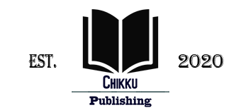 Chikku Publishing
